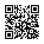 RPS104PJ101CS QRCode