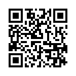 RPS104PJ104CS QRCode