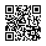 RPS104PJ111CS QRCode