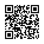 RPS104PJ120CS QRCode