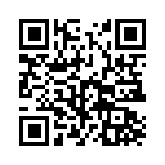 RPS104PJ122CS QRCode