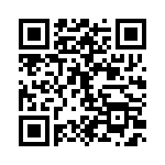RPS104PJ131CS QRCode
