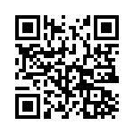 RPS104PJ134CS QRCode