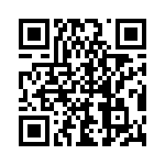 RPS104PJ151CS QRCode