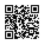 RPS104PJ154CS QRCode