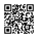 RPS104PJ1R0CS QRCode