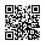 RPS104PJ1R2CS QRCode