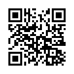 RPS104PJ201CS QRCode