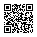 RPS104PJ222CS QRCode