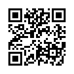 RPS104PJ223CS QRCode