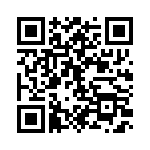 RPS104PJ240CS QRCode