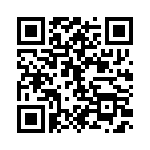 RPS104PJ243CS QRCode