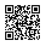 RPS104PJ272CS QRCode