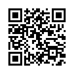 RPS104PJ2R0CS QRCode