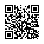 RPS104PJ2R4CS QRCode