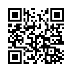 RPS104PJ300CS QRCode