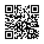 RPS104PJ303CS QRCode