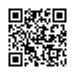 RPS104PJ394CS QRCode