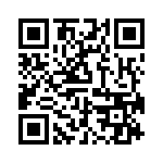 RPS104PJ3R0CS QRCode