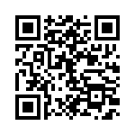 RPS104PJ430CS QRCode