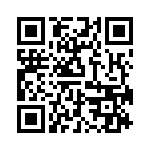 RPS104PJ431CS QRCode