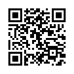 RPS104PJ432CS QRCode