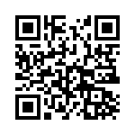 RPS104PJ433CS QRCode