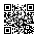 RPS104PJ434CS QRCode