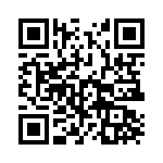 RPS104PJ470CS QRCode