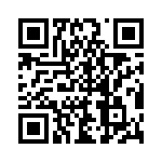 RPS104PJ474CS QRCode