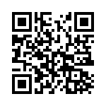 RPS104PJ4R3CS QRCode