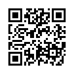 RPS104PJ514CS QRCode