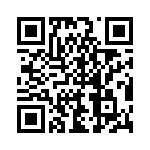 RPS104PJ560CS QRCode