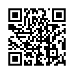 RPS104PJ5R1CS QRCode