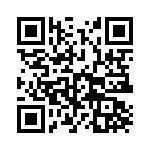 RPS104PJ680CS QRCode