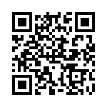 RPS104PJ681CS QRCode