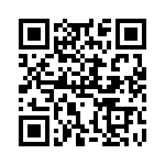 RPS104PJ684CS QRCode