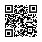 RPS104PJ751CS QRCode