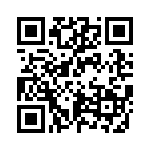 RPS104PJ754CS QRCode