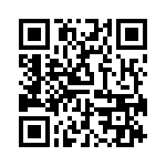 RPS104PJ7R5CS QRCode