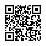 RPS104PJ820CS QRCode