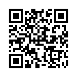 RPS104PJ823CS QRCode