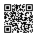 RPS104PJ910CS QRCode