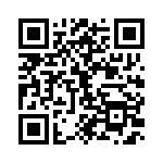 RPS15R QRCode