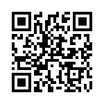 RPS15RE QRCode
