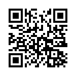 RPS164PJ102CS QRCode