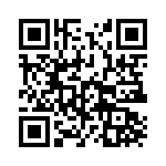 RPS164PJ103CS QRCode