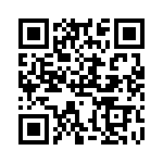 RPS164PJ120CS QRCode