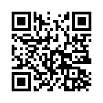 RPS164PJ124CS QRCode