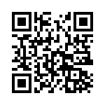 RPS164PJ132CS QRCode